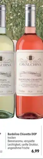 Citti Bianco di Custoza DOP tilbud