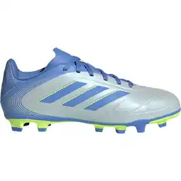 Sport 24 adidas Copa Pure III Club FG/MG Fodboldstøvler Børn tilbud
