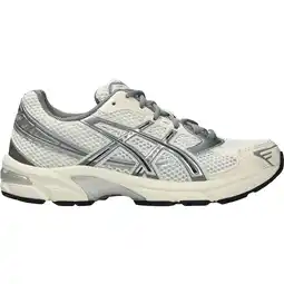 Sport 24 ASICS Gel-1130 Sneakers Dame tilbud