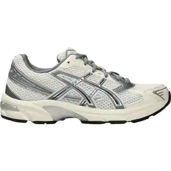 Sport 24 ASICS Gel-1130 Sneakers Dame tilbud