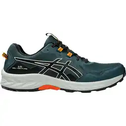 Sport 24 ASICS Gel-Venture 10 Trail Løbesko Herre tilbud