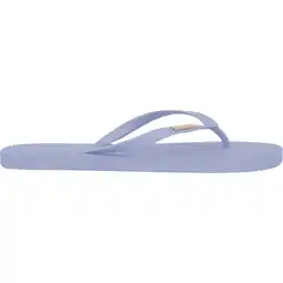 Sport 24 Athlecia Summer Flip Flop Sandaler Dame tilbud