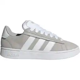 Sport 24 adidas Grand Court Alpha 00s Sneakers Unisex tilbud