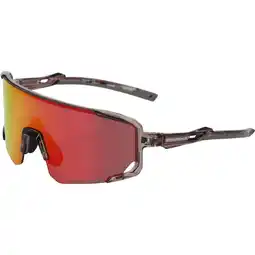 Sport 24 Endurance Phillipe Half-Frame Sportsbriller tilbud