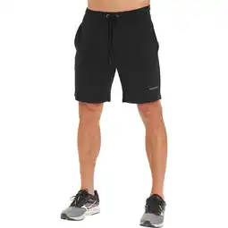 Sport 24 Endurance Loweer Shorts Herre tilbud