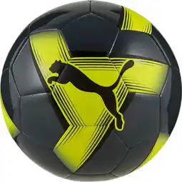 Sport 24 PUMA Prestige Fodbold tilbud