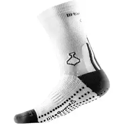 Sport 24 liiteGuard Pro Tech Strømper tilbud