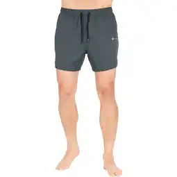 Sport 24 Virtus Smither Board Badeshorts Herre tilbud
