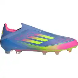 Sport 24 adidas F50 Elite LL FG Fodboldstøvler tilbud