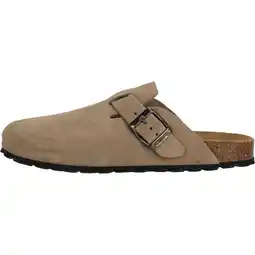 Sport 24 CMP Navarro MLS Kork Sandaler Herre tilbud
