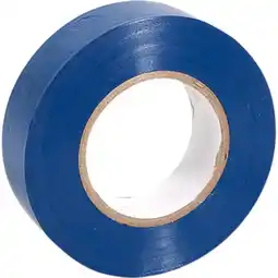 Sport 24 SELECT Strømpetape tilbud