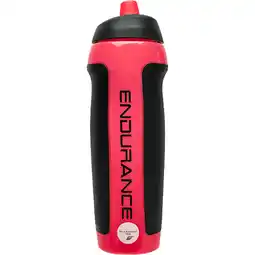 Sport 24 Endurance Ardee Sport 600 ml Drikkedunk tilbud