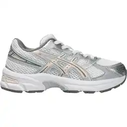 Sport 24 ASICS GEL-1130 PS Sneakers Børn tilbud