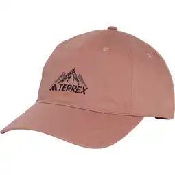 Sport 24 adidas Terrex MT Baseball Cap tilbud