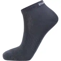 Sport 24 Endurance Dartmy Low Cut Performance Sportsstrømper tilbud