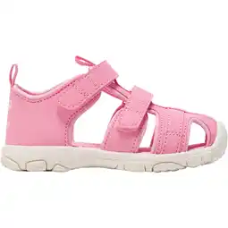 Sport 24 hummel Velcro Infant MLS Sandaler Børn tilbud