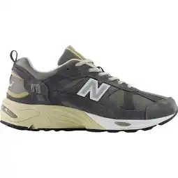 Sport 24 New Balance 878 Sneakers Herre tilbud
