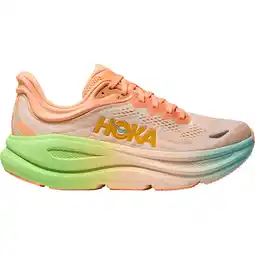 Sport 24 HOKA Bondi 9 Løbesko Dame tilbud