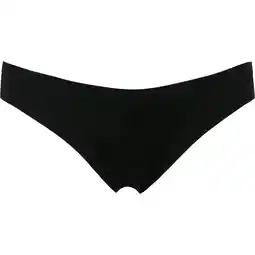 Sport 24 Athlecia Vidas Seamless G-Streng Dame tilbud