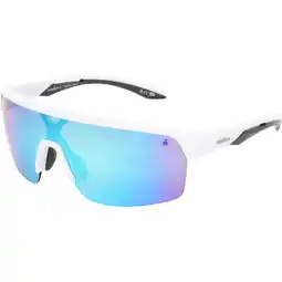 Sport 24 Ironman Sport Solbriller tilbud