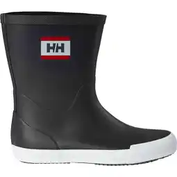 Sport 24 Helly Hansen Nordvik 2 Gummistøvler Dame tilbud
