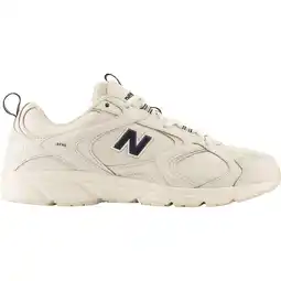 Sport 24 New Balance 408 Sneakers Herre tilbud