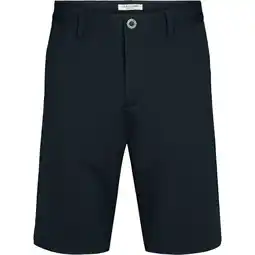 Sport 24 U.S. Polo Assn. Sten Shorts Herre tilbud