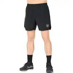Sport 24 Virtus Spier V2 Løbeshorts Herre tilbud