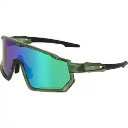 Sport 24 Endurance Mathieu Full Frame Sports Solbriller tilbud