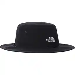 Sport 24 The North Face Recycled 66 Brimmer Bøllehat tilbud