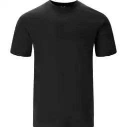 Sport 24 Cruz Highmore T-shirt Herre tilbud