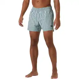 Sport 24 Helly Hansen Newport Trunk Badeshorts Herre tilbud