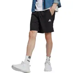 Sport 24 adidas Chelsea Shorts Herre tilbud
