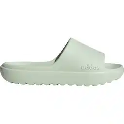 Sport 24 adidas Adilette Lumia Badesandaler tilbud