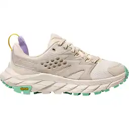 Sport 24 HOKA Anacapa Breeze Low Vandresko Dame tilbud
