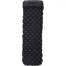 Sport 24 Whistler Kadenwood 6 cm Oppustelig Liggeunderlag tilbud