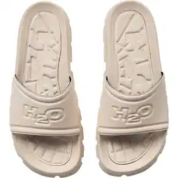 Sport 24 H2O Trek 2 Sandaler Dame tilbud