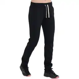 Sport 24 Cruz Mayda Joggingbukser Dame tilbud