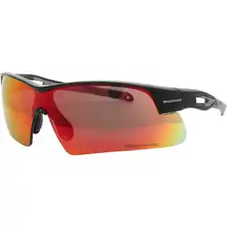 Sport 24 Endurance Jacque Half-Frame Sportsbriller tilbud