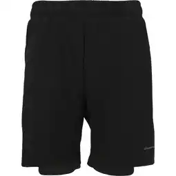 Sport 24 Endurance Herlent 2in1 Løbeshorts Børn tilbud