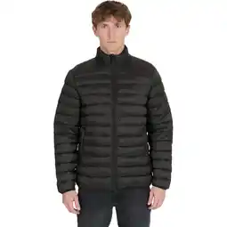 Sport 24 Whistler Arubi Light Puffer Jakke Herre tilbud