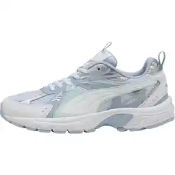 Sport 24 Puma Milenio Tech Sneakers tilbud