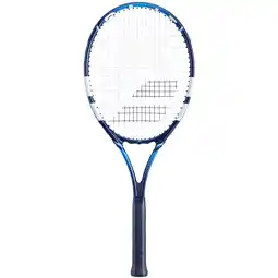 Sport 24 Babolat Eagle Tennisketcher tilbud
