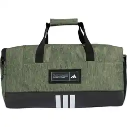 Sport 24 adidas 4ATHLTS S Sportstaske tilbud