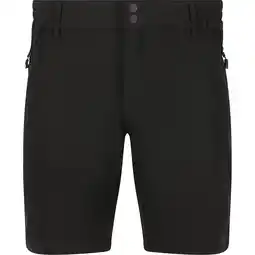 Sport 24 Whistler Avataren Vandreshorts Herre tilbud