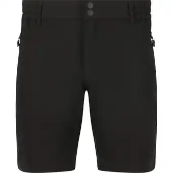 Sport 24 Whistler Avataren Vandreshorts Herre tilbud