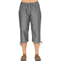 Sport 24 Cruz Emmy Capri Bukser Dame tilbud