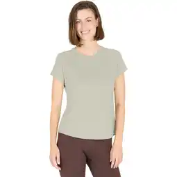 Sport 24 Athlecia Gaina V2 Trænings T-Shirt Dame tilbud