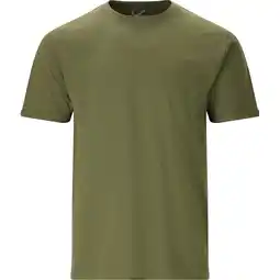 Sport 24 Cruz Florce T-shirt Herre tilbud