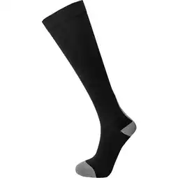 Sport 24 liiteGuard Shin-Tech Light Løbestrømper tilbud
